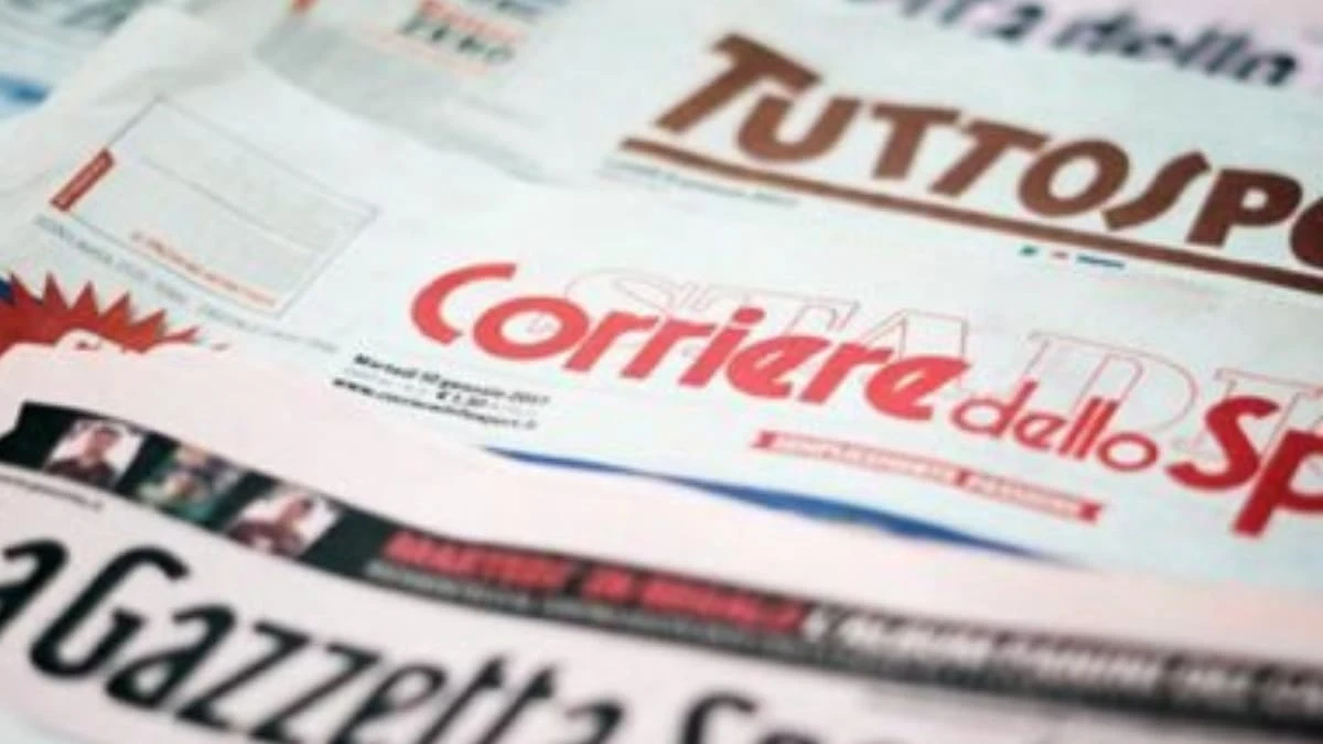 ac50f551 839f 4ed7 a391 3756437a28db