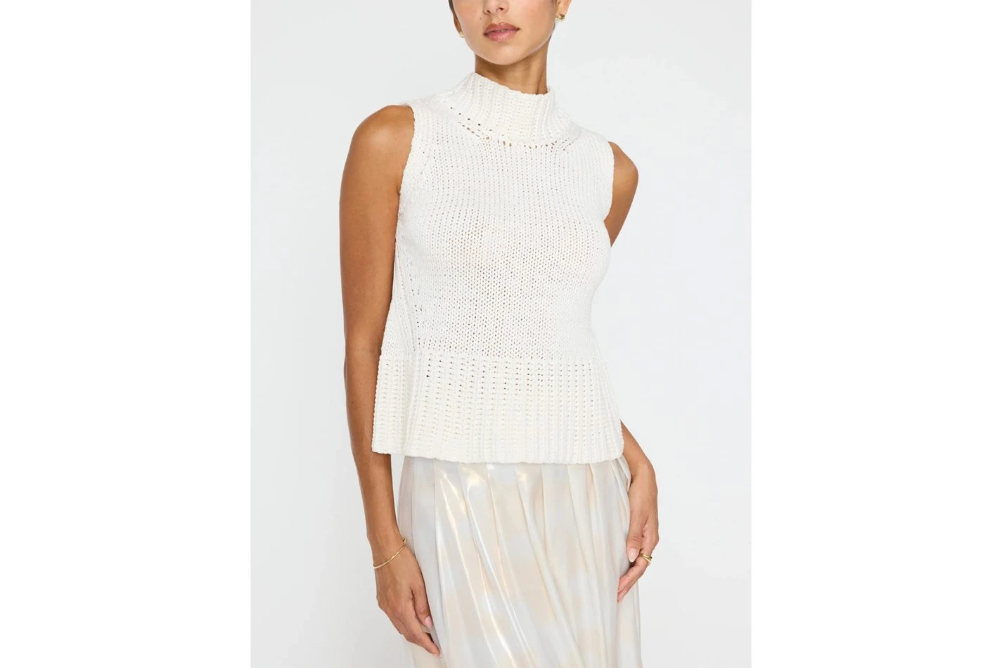 Meghan Markle indossa il suo maglione di cashmere per la festa della mamma