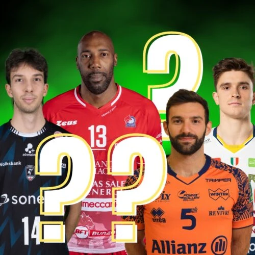 Verona conquista una vittoria con monza 3-0 e punta al miglioramento