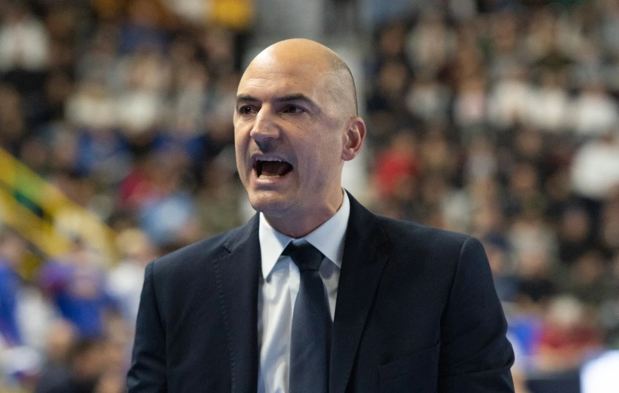 Verona conquista una vittoria con monza 3-0 e punta al miglioramento