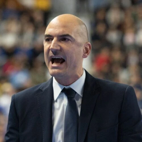 Milano vince 3-0 contro San Giovanni: analisi delle dichiarazioni di Parini e Piva